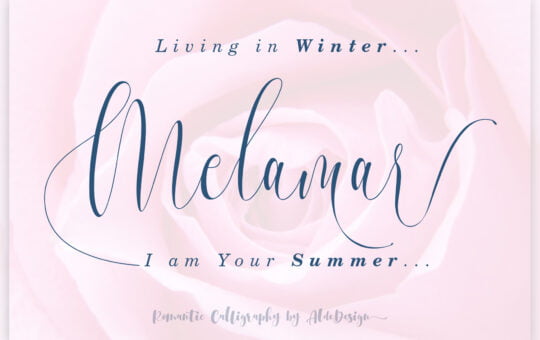 Melamar-Calligraphy-Script-Font-1.jpg