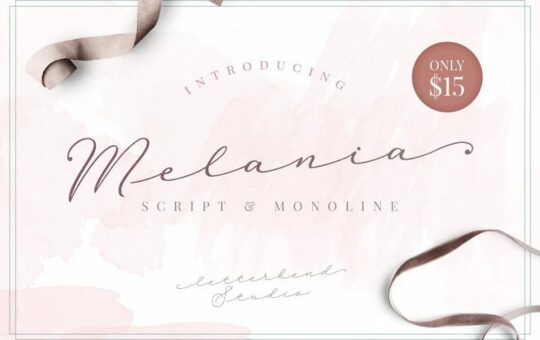Melania-Handwritten-Font.jpg