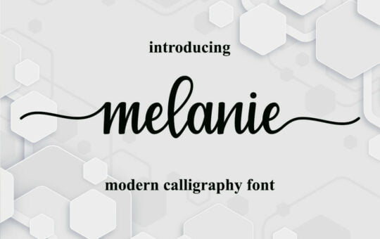 Melanie-Font.jpg