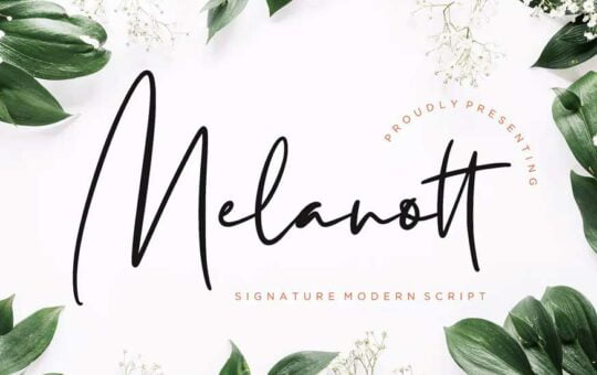 Melanott-Modern-Signature-Font-1.jpg
