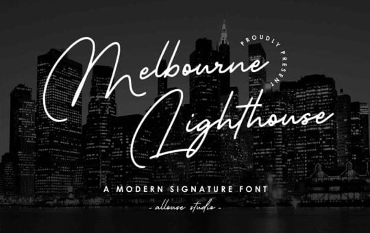 Melbourne-Lighthouse-Monoline-Font-1.jpg