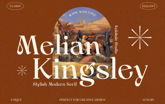 Melian-Kingsley-Font.jpg