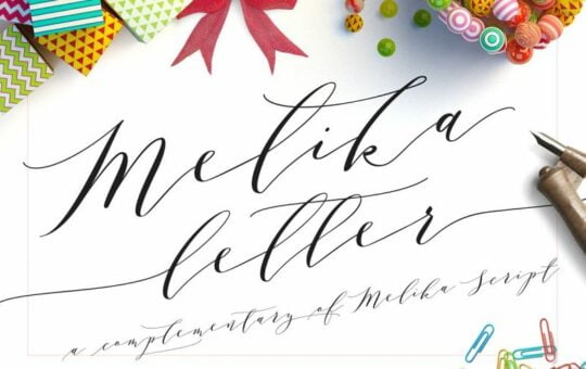 Melika-Script-Font.jpg