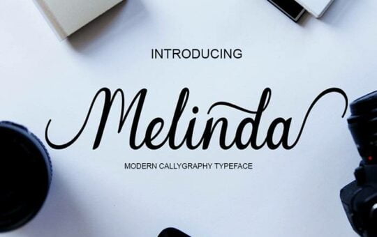 Melinda-Font-Family.jpg