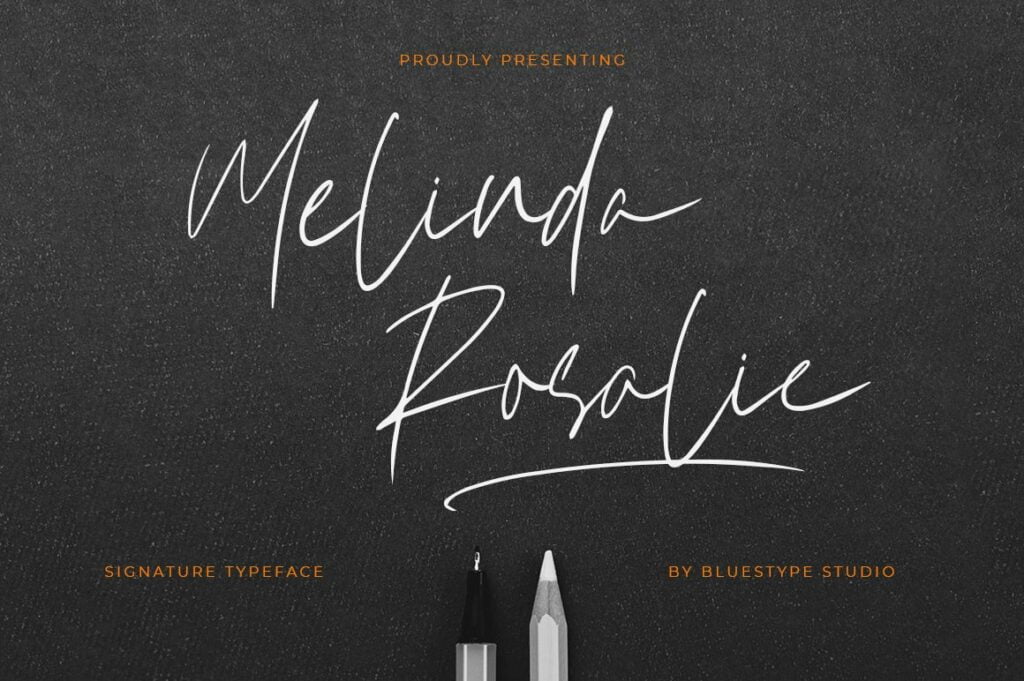 Melinda-Rosalie-Font.jpg