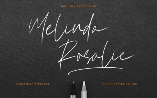 Melinda-Rosalie-Font.jpg