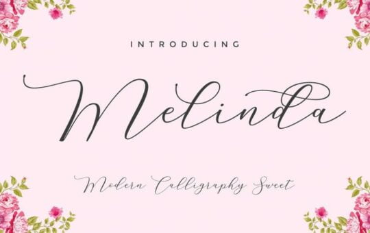 Melinda-Script-Font.jpg