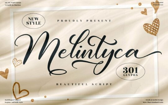 Melintyca-Calligraphy-Font-1-scaled.jpg