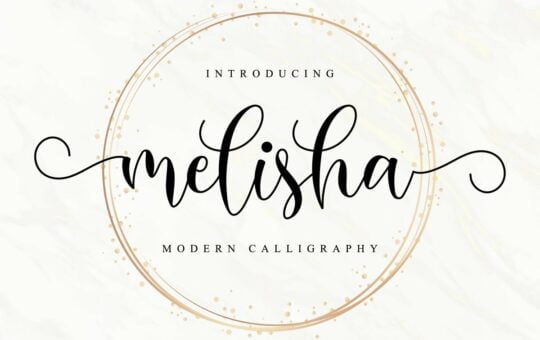 Melisha-Modern-Calligraphy-Script-Font.jpg