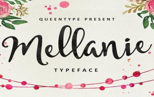 Mellanie-font.jpg