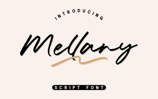 Mellany-Handwritten-Font-1.jpg