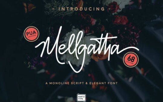 Mellgatha-Handwritten-Font.jpg