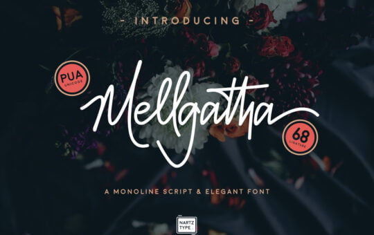 Mellgatha-Monoline-Script-Font-1.jpg