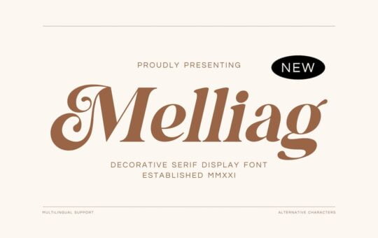 Melliag-Modern-Serif-Font-1.jpg