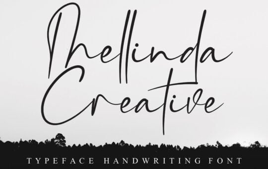 Mellinda-Creative-Signature-Script-Typeface.jpg