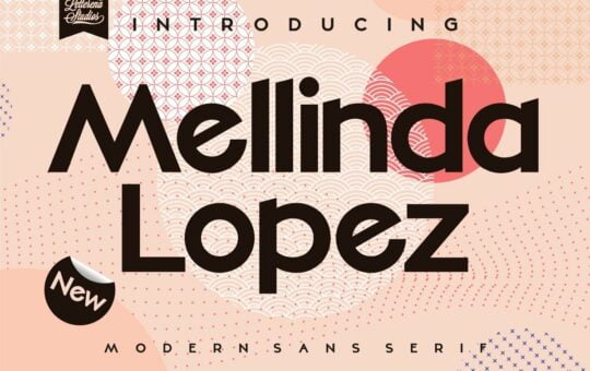 Mellinda-Lopez-Modern-Sans-Serif-Font-1.jpg