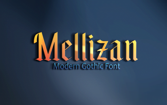 Mellizan-Modern-Blackletter-Font-1.png