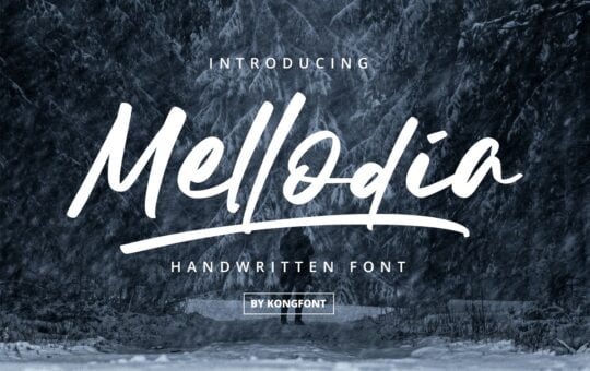 Mellodia-Handwriting-Font-1.jpg
