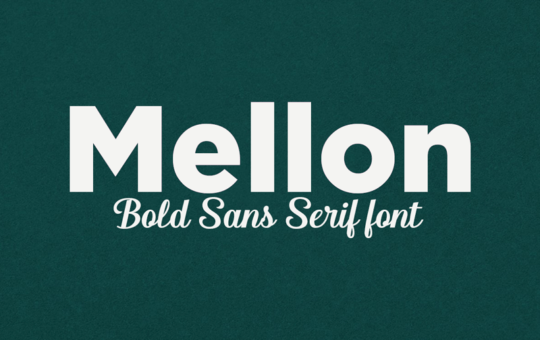 Mellon-Sans-serif-Font-1.png