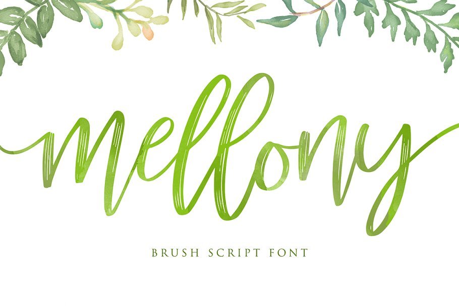 Mellony-Brush-Script-Font-1.jpg