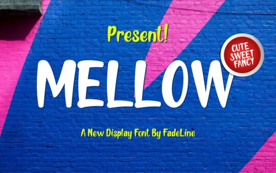 Mellow-Font-1.jpg