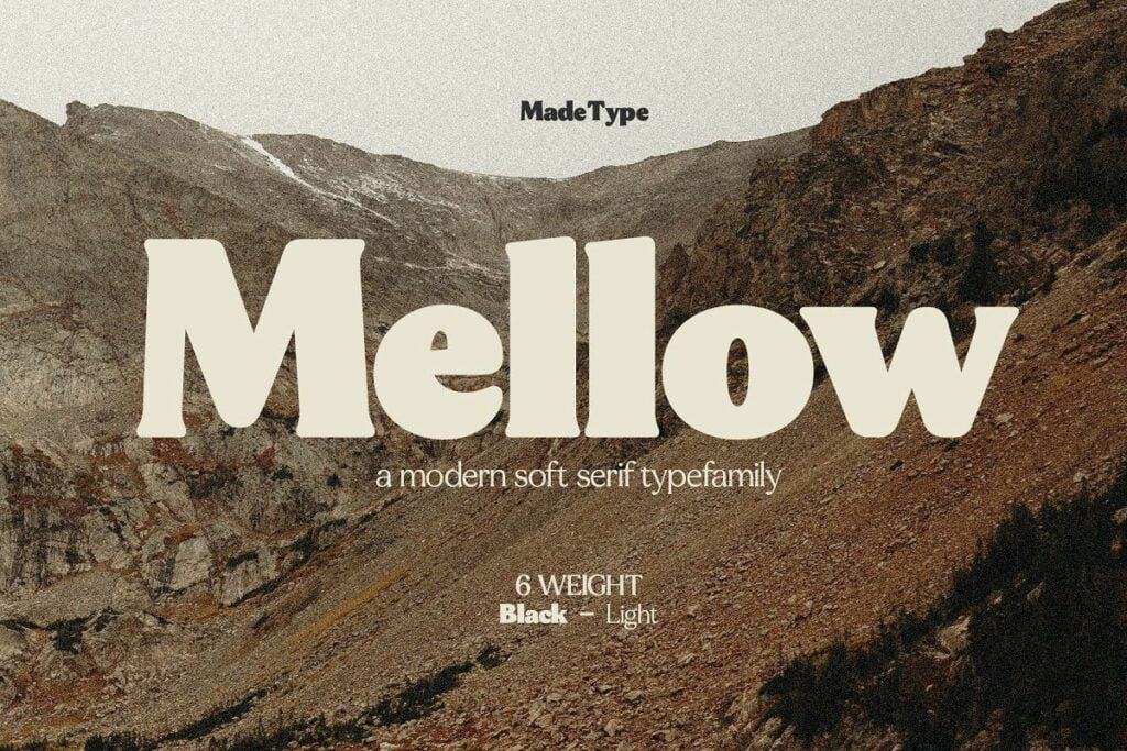 Mellow-Serif-Font.jpg