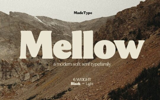 Mellow-Serif-Font.jpg