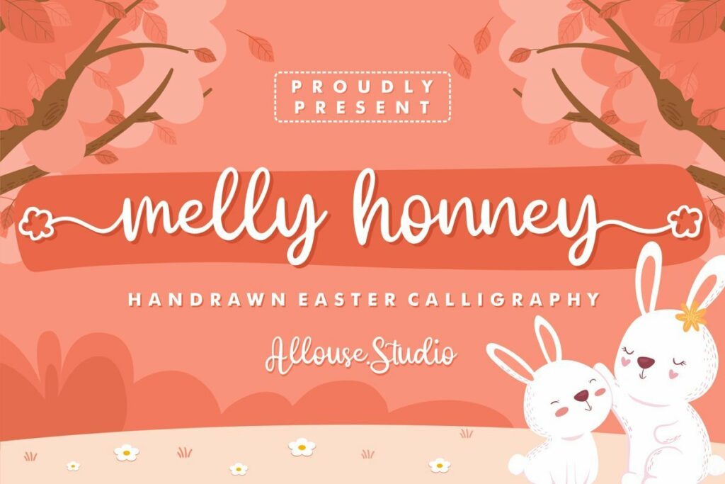 Melly-Honney-Font.jpg
