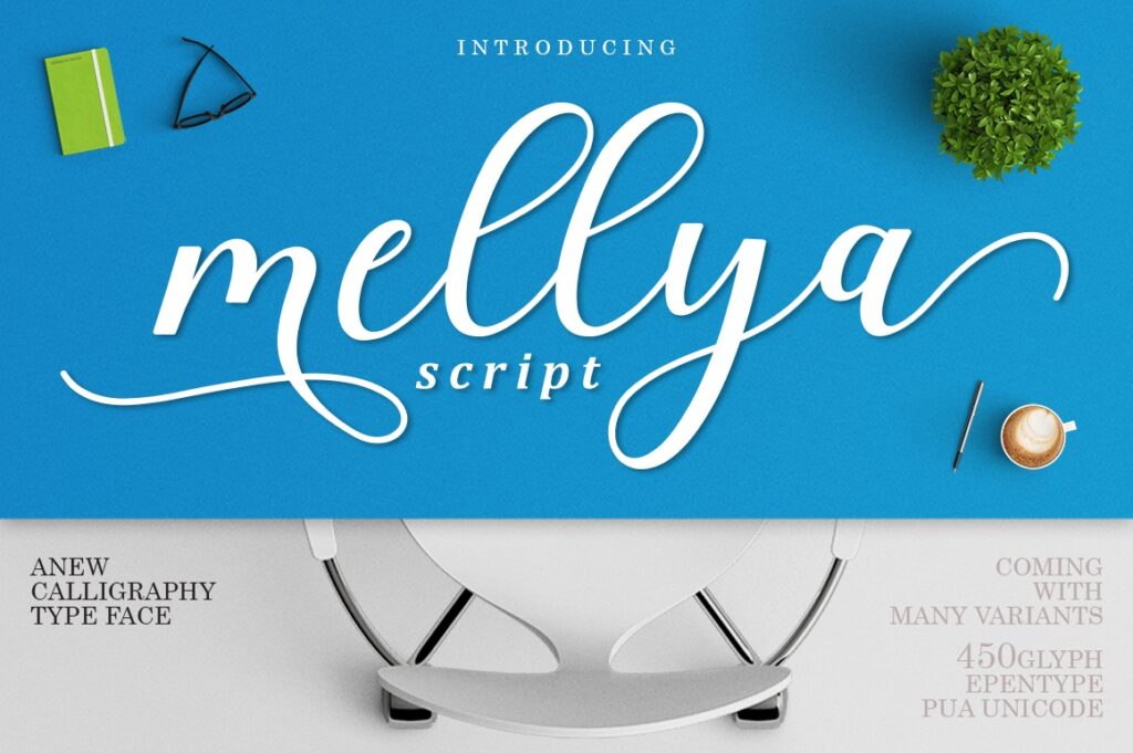 Mellya-Calligraphy-Script-Font-4.jpg