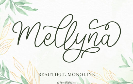 Mellyna-Handwritten-Script-Font-1.jpg