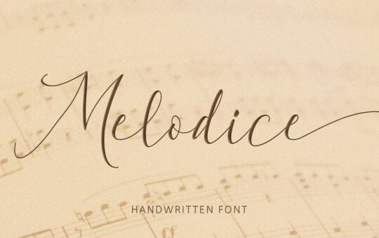Melodice-Font.jpg