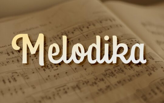 Melodika-Font.jpg