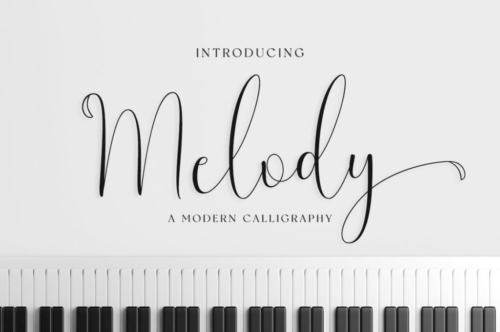 Melody-Font.jpg