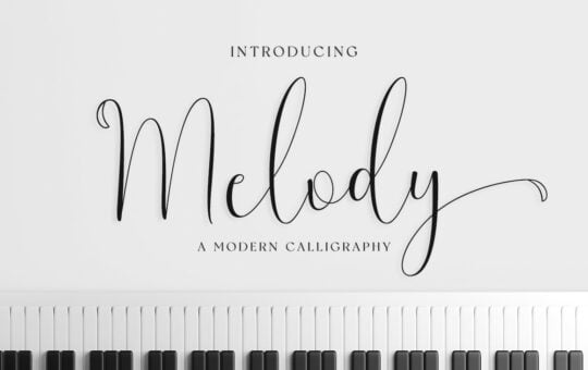 Melody-Font.jpg
