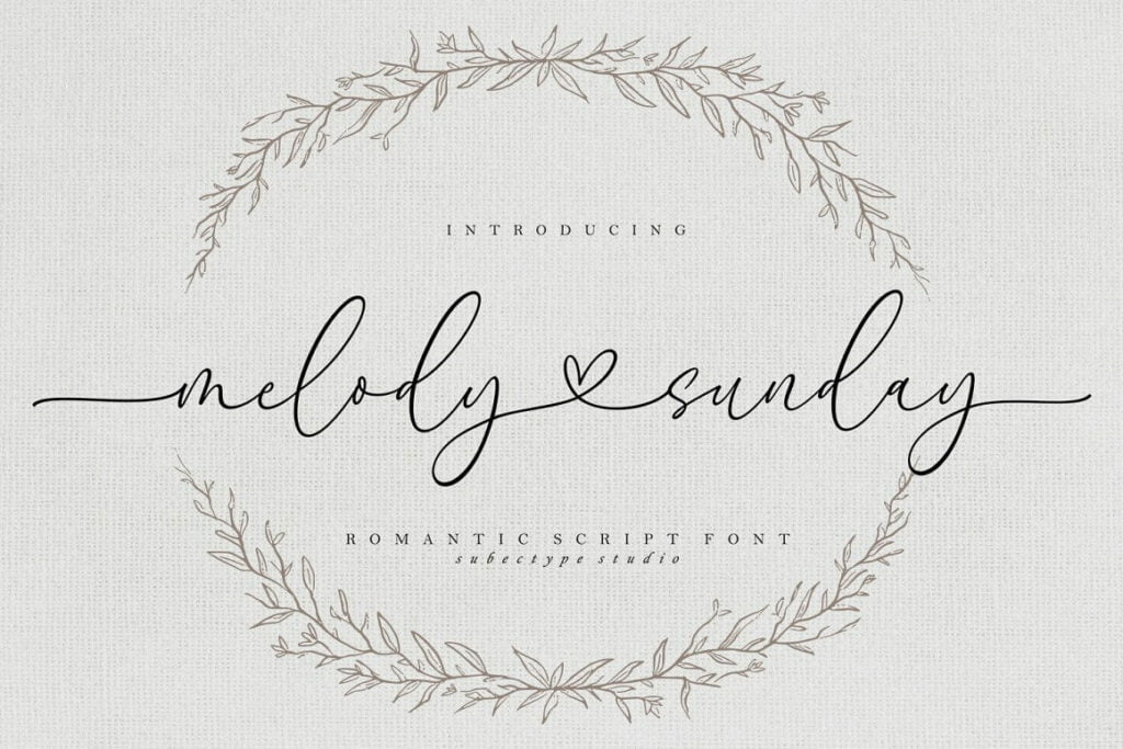 Melody-Sunday-Calligraphy-Font-1.jpg