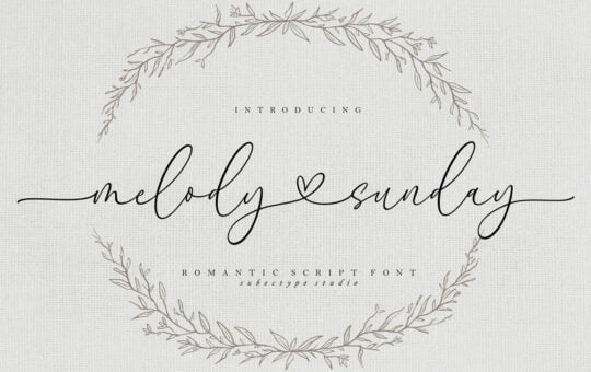 Melody-Sunday-Calligraphy-Font-1.jpg