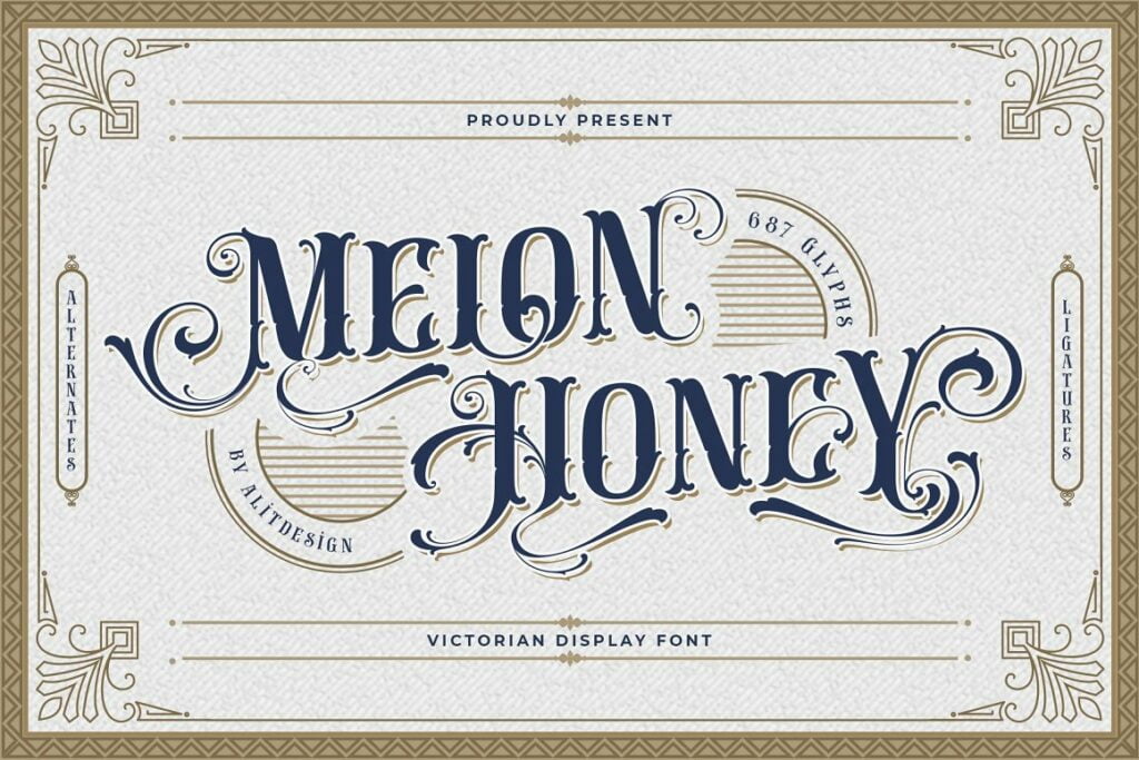 Melon-Honey-Font-1.jpg