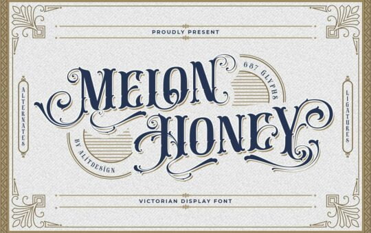 Melon-Honey-Font-1.jpg