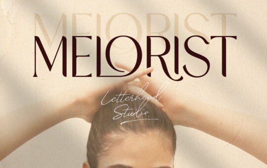 Melorist-Font.jpg