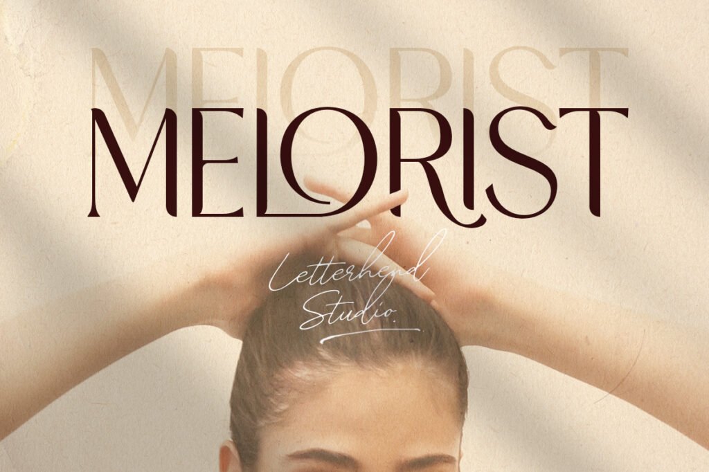 Melorist-Modern-Serif-Font-1.jpg