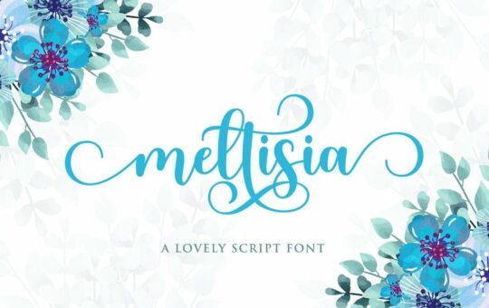 Meltisia-Font.jpg