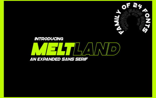 Meltland-Sans-Serif-Font-1.jpg
