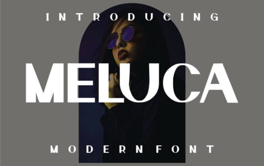 Meluca-Font.jpg