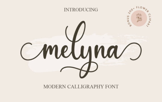Melyna-Font.jpg