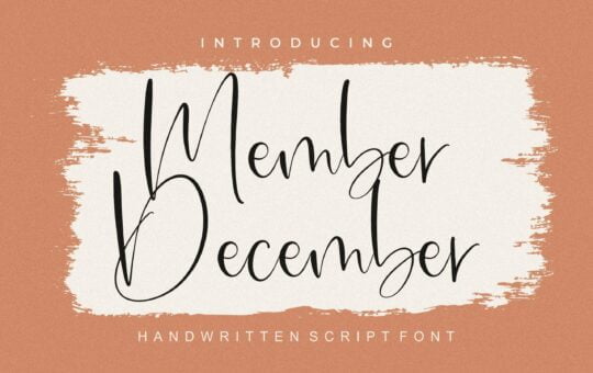 Member-December-Handwritten-Font-1-scaled.jpg
