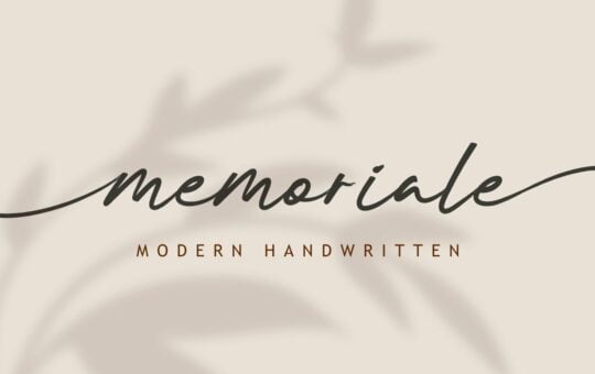 Memoriale-Font.jpg