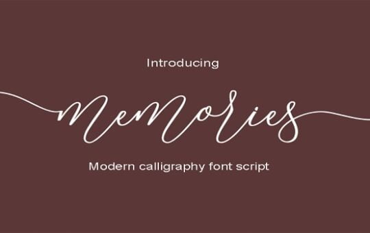 Memories-Font.jpg