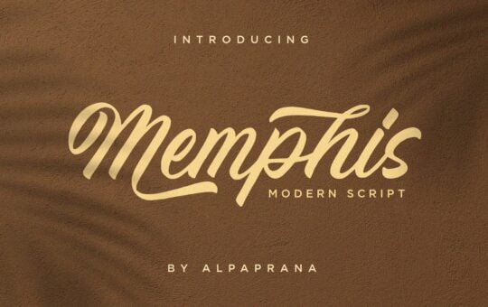 Memphis-Font.jpg