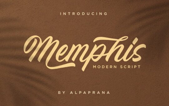 Memphis-Modern-Script-Font-1.jpg
