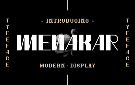 Menakar-Font.png